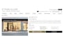design, redesign, or develop webflow website, webflow ecommerce store